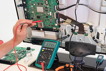 Bayrampaşa Elektronik Tamircisi